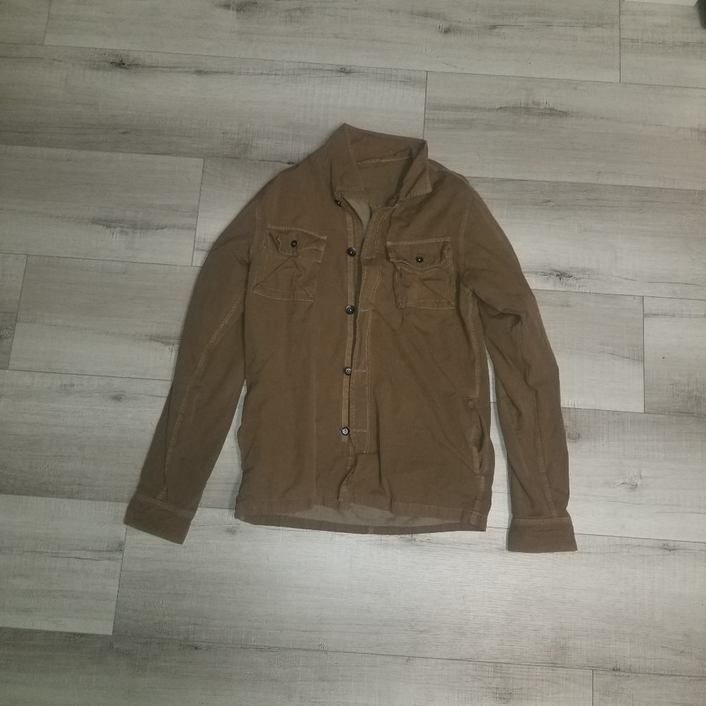 Element Emerald Collection - image 1